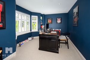 Photo 42- click for photo gallery